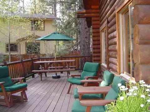 22 Shasta Trl, Graeagle, CA 96103 photo 7