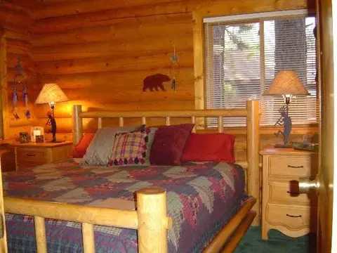 22 Shasta Trl, Graeagle, CA 96103 photo 5