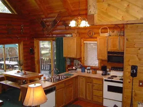 22 Shasta Trl, Graeagle, CA 96103 photo 3