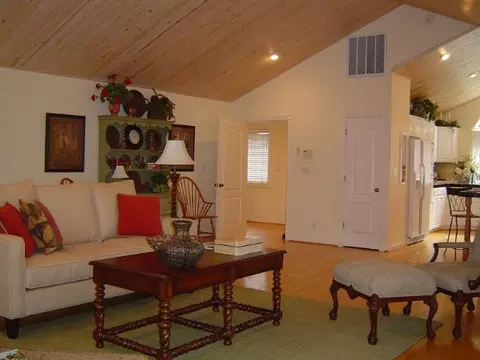 1169 Jamison Rd, Graeagle, CA 96103 photo 8