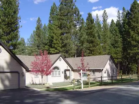 1169 Jamison Rd, Graeagle, CA 96103 photo 1