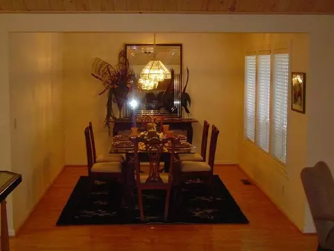 1169 Jamison Rd, Graeagle, CA 96103 photo 5