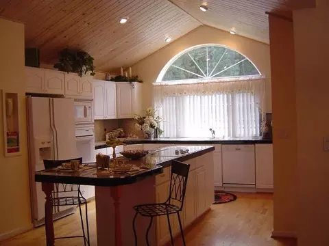 1169 Jamison Rd, Graeagle, CA 96103 photo 9