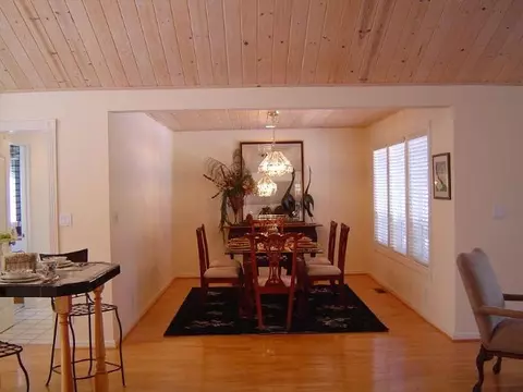 1169 Jamison Rd, Graeagle, CA 96103 photo 2
