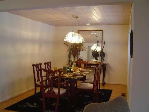 1169 Jamison Rd, Graeagle, CA 96103 photo 7