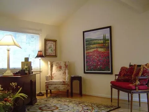 1169 Jamison Rd, Graeagle, CA 96103 photo 3