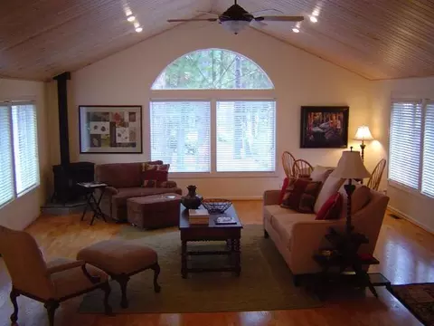 1169 Jamison Rd, Graeagle, CA 96103 photo 4