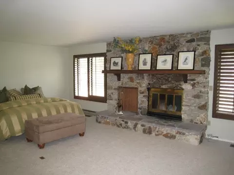 7 Evergreen Cir, Graeagle, CA 96103 photo 6