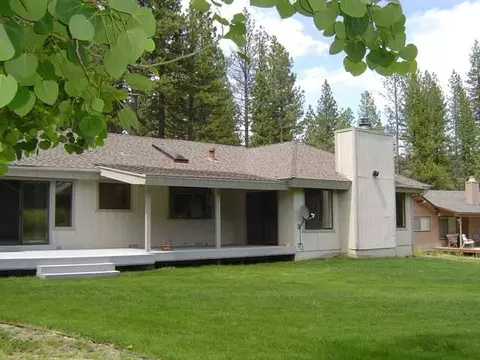 7 Evergreen Cir, Graeagle, CA 96103 photo 9