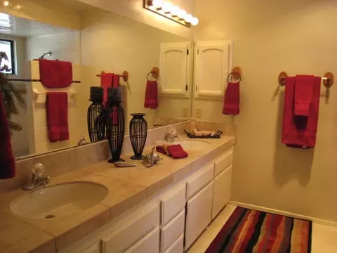 7 Evergreen Cir, Graeagle, CA 96103 photo 7