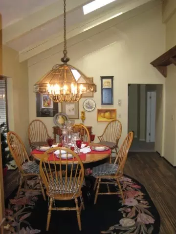 7 Evergreen Cir, Graeagle, CA 96103 photo 5