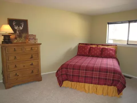 7 Evergreen Cir, Graeagle, CA 96103 photo 8