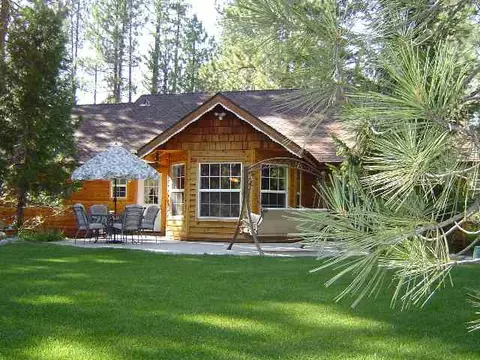 2 Shoshoni Trl, Graeagle, CA 96103 photo 7