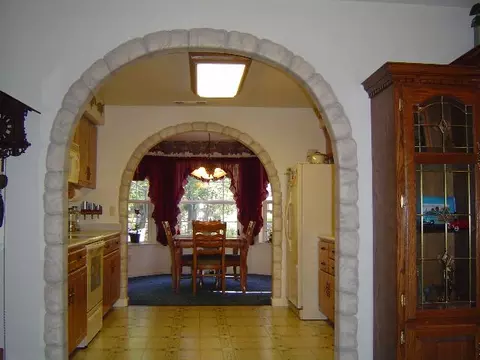 2 Shoshoni Trl, Graeagle, CA 96103 photo 2