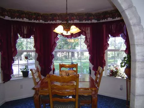2 Shoshoni Trl, Graeagle, CA 96103 photo 4