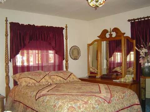 2 Shoshoni Trl, Graeagle, CA 96103 photo 5