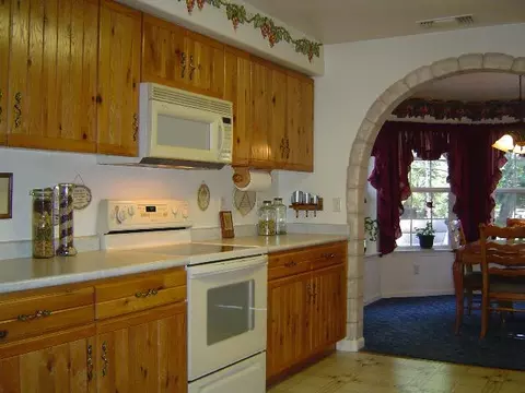 2 Shoshoni Trl, Graeagle, CA 96103 photo 3