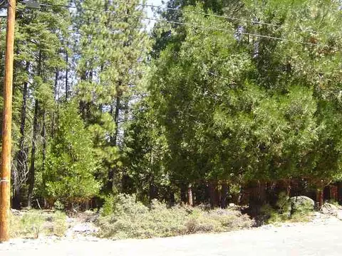 3 Wappo Trail, Graeagle, CA 96103 photo 2