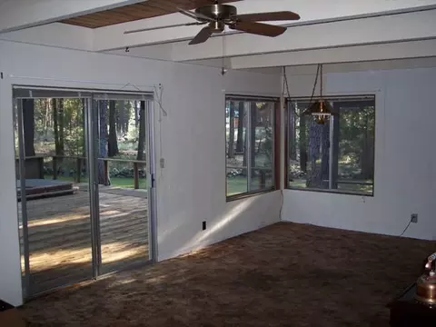 10 Shoshoni Trl, Graeagle, CA 96103 photo 7