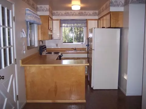 10 Shoshoni Trl, Graeagle, CA 96103 photo 4
