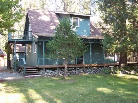 10 Shoshoni Trl, Graeagle, CA 96103 photo 2