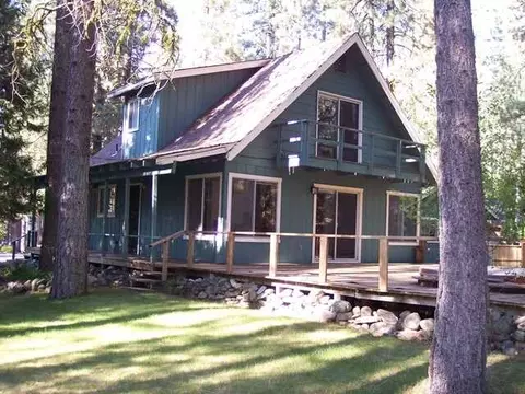 10 Shoshoni Trl, Graeagle, CA 96103 photo 1