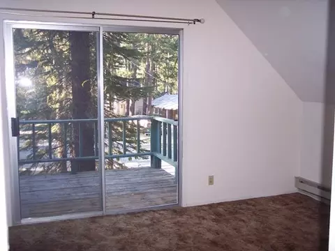 10 Shoshoni Trl, Graeagle, CA 96103 photo 5