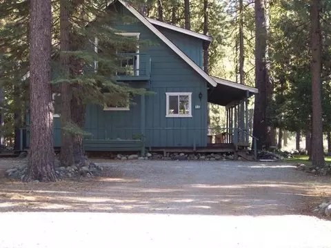 10 Shoshoni Trl, Graeagle, CA 96103 photo 9