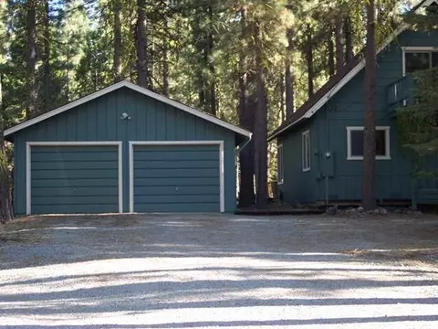 10 Shoshoni Trl, Graeagle, CA 96103 photo 8