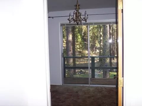 10 Shoshoni Trl, Graeagle, CA 96103 photo 6