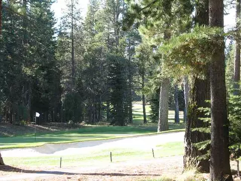 13118 Skiview Lp, Truckee, CA 96161 photo 9