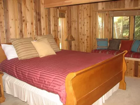 13118 Skiview Lp, Truckee, CA 96161 photo 8