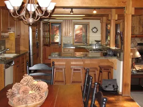13118 Skiview Lp, Truckee, CA 96161 photo 3