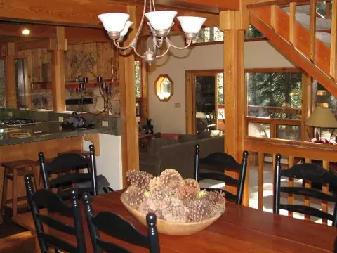 13118 Skiview Lp, Truckee, CA 96161 photo 4