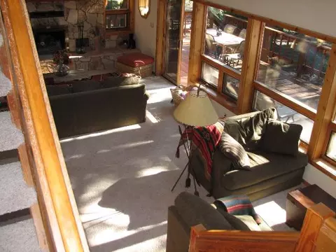 13118 Skiview Lp, Truckee, CA 96161 photo 6