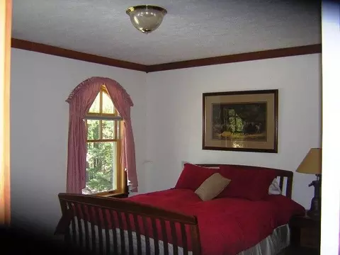 8 Wishram Trl, Graeagle, CA 96103 photo 4