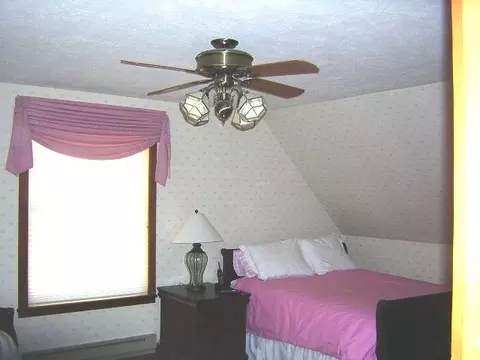 8 Wishram Trl, Graeagle, CA 96103 photo 6