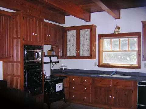 8 Wishram Trl, Graeagle, CA 96103 photo 5