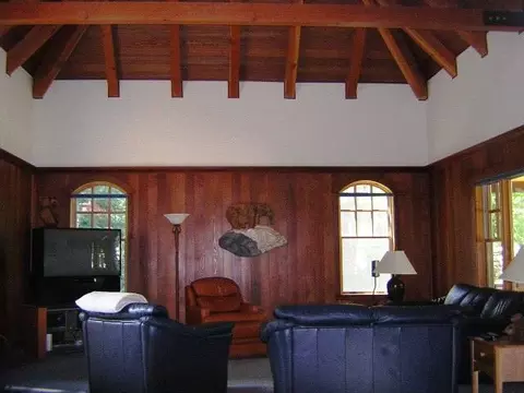 8 Wishram Trl, Graeagle, CA 96103 photo 2