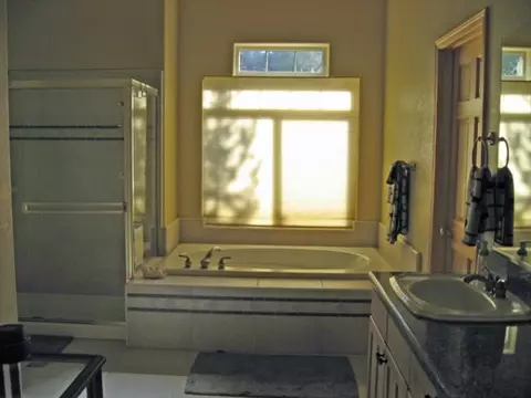12783 Skiview Lp, Truckee, CA 96161 photo 6