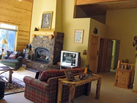 12783 Skiview Lp, Truckee, CA 96161 photo 3