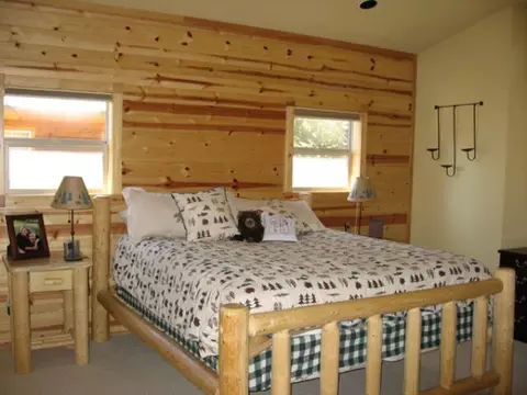 12783 Skiview Lp, Truckee, CA 96161 photo 5