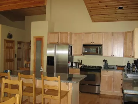 12783 Skiview Lp, Truckee, CA 96161 photo 4