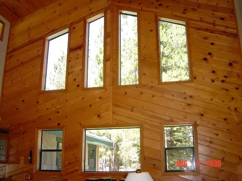 13316 Skiview Lp, Truckee, CA 96161 photo 4