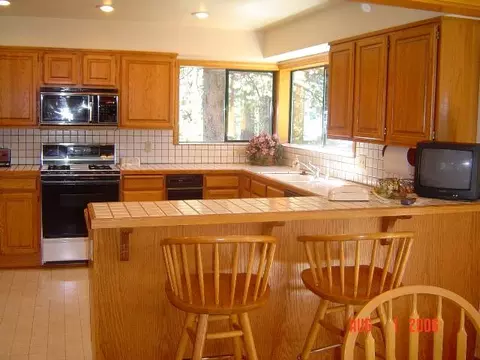 13316 Skiview Lp, Truckee, CA 96161 photo 6