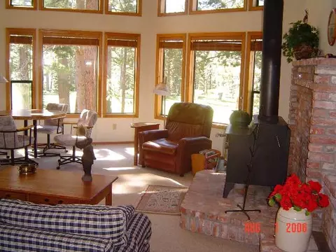 13316 Skiview Lp, Truckee, CA 96161 photo 3