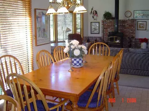 13316 Skiview Lp, Truckee, CA 96161 photo 5