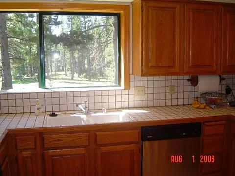 13316 Skiview Lp, Truckee, CA 96161 photo 7