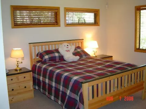 13316 Skiview Lp, Truckee, CA 96161 photo 8