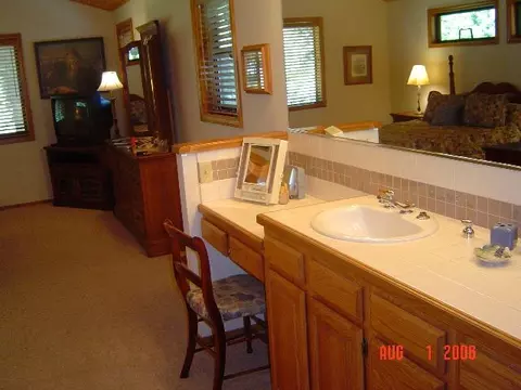 13316 Skiview Lp, Truckee, CA 96161 photo 9